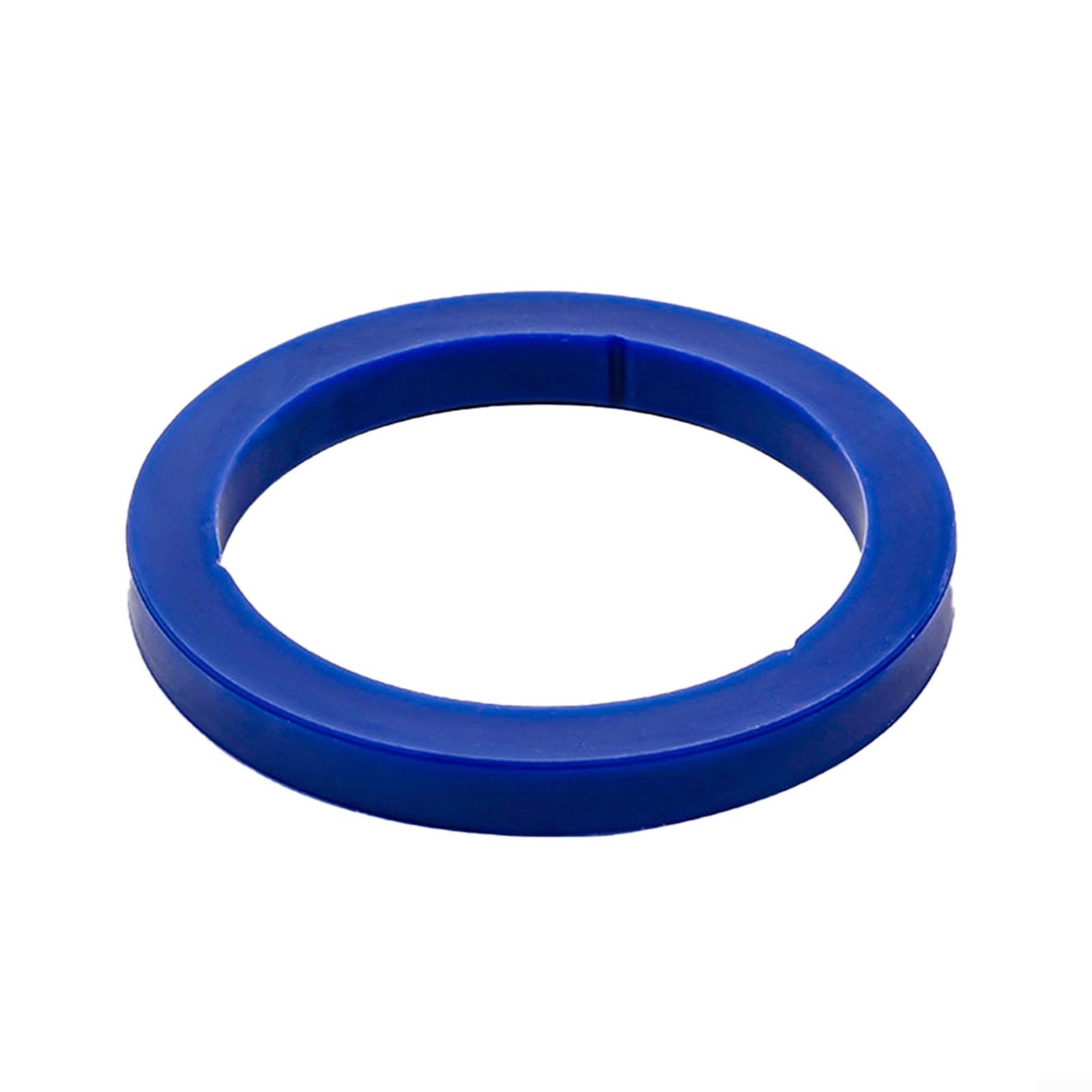 9mm Silicone Gasket for For cafelat Espresso Machine E61 Perfect Fit Group Head Seal