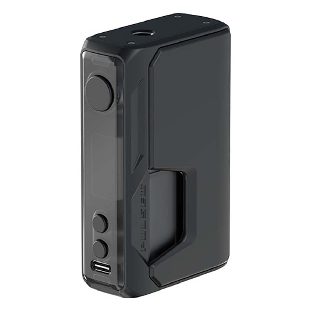 produit de vape Vandy Vape Pulse AIO V2 Kit