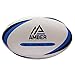 Amber Sports Match or Training Rugby Ball X-PRO Size 5
