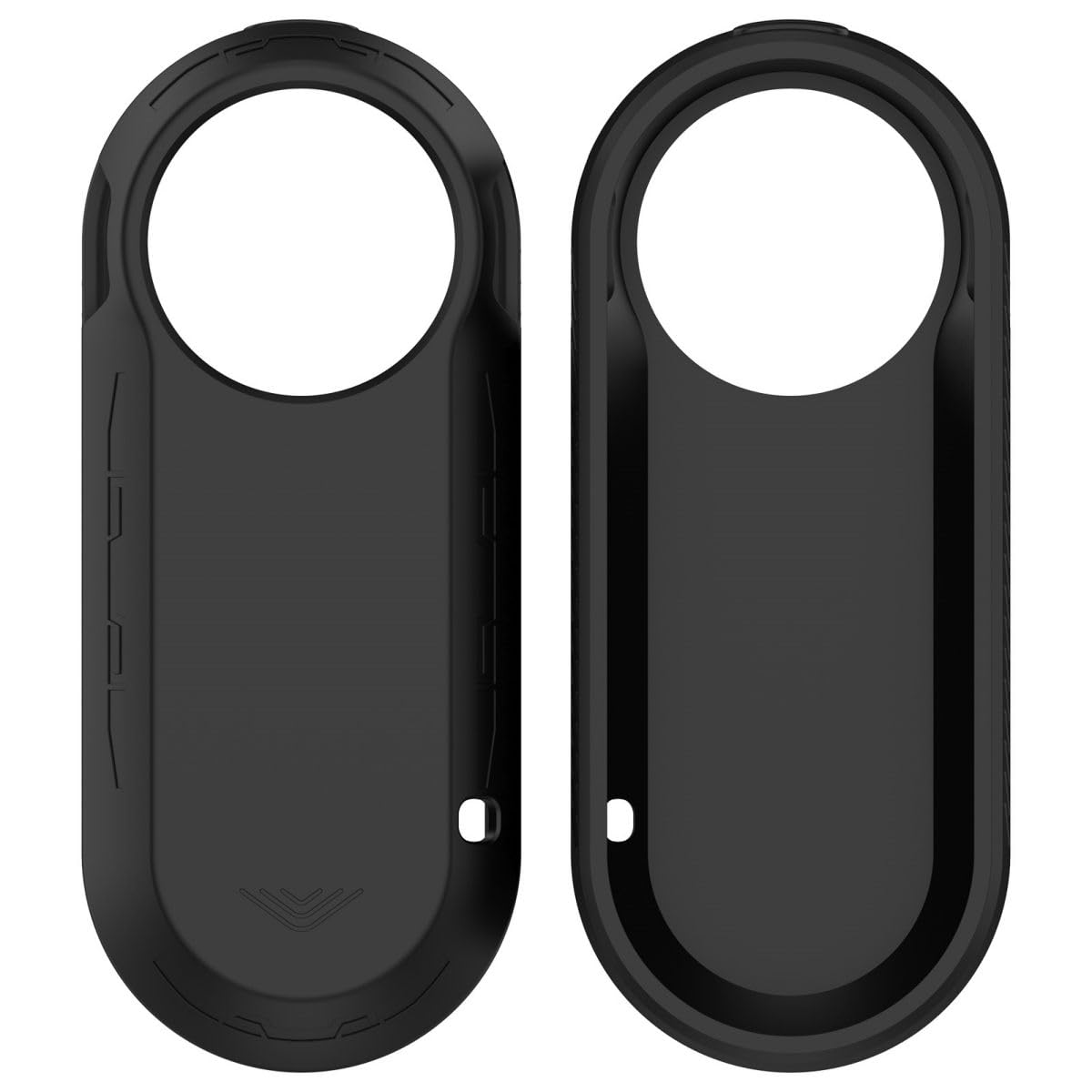 Amazon.co.jp: [SOOYEEH] ガーミン用 Varia用 RTL515用 ケース GARMIN