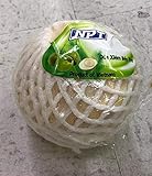 Young Fresh Coconut (Pack of 6)