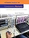 Experiments Manual For Contemporary Electronics