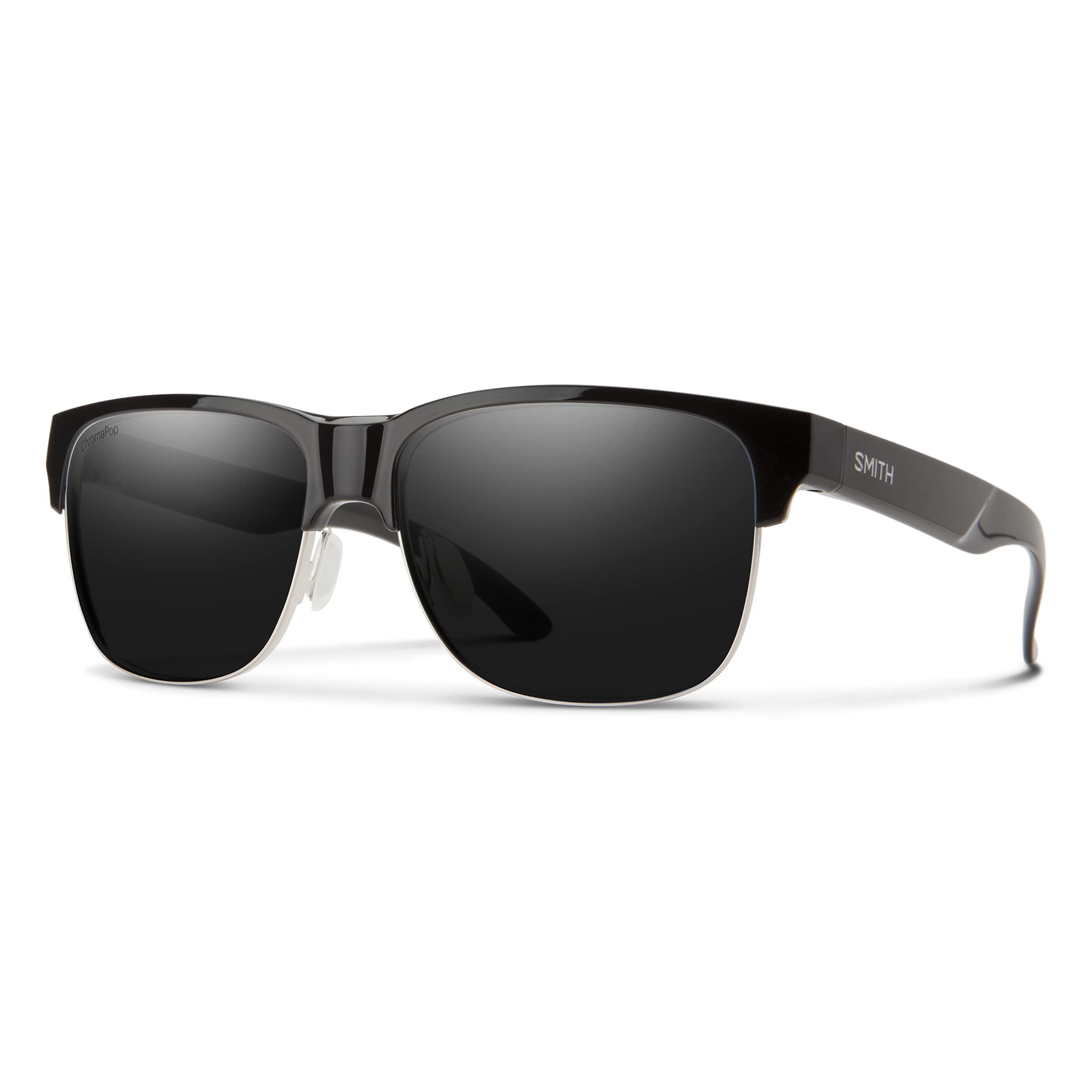 SmithLowdown Split Lifestyle Sunglasses