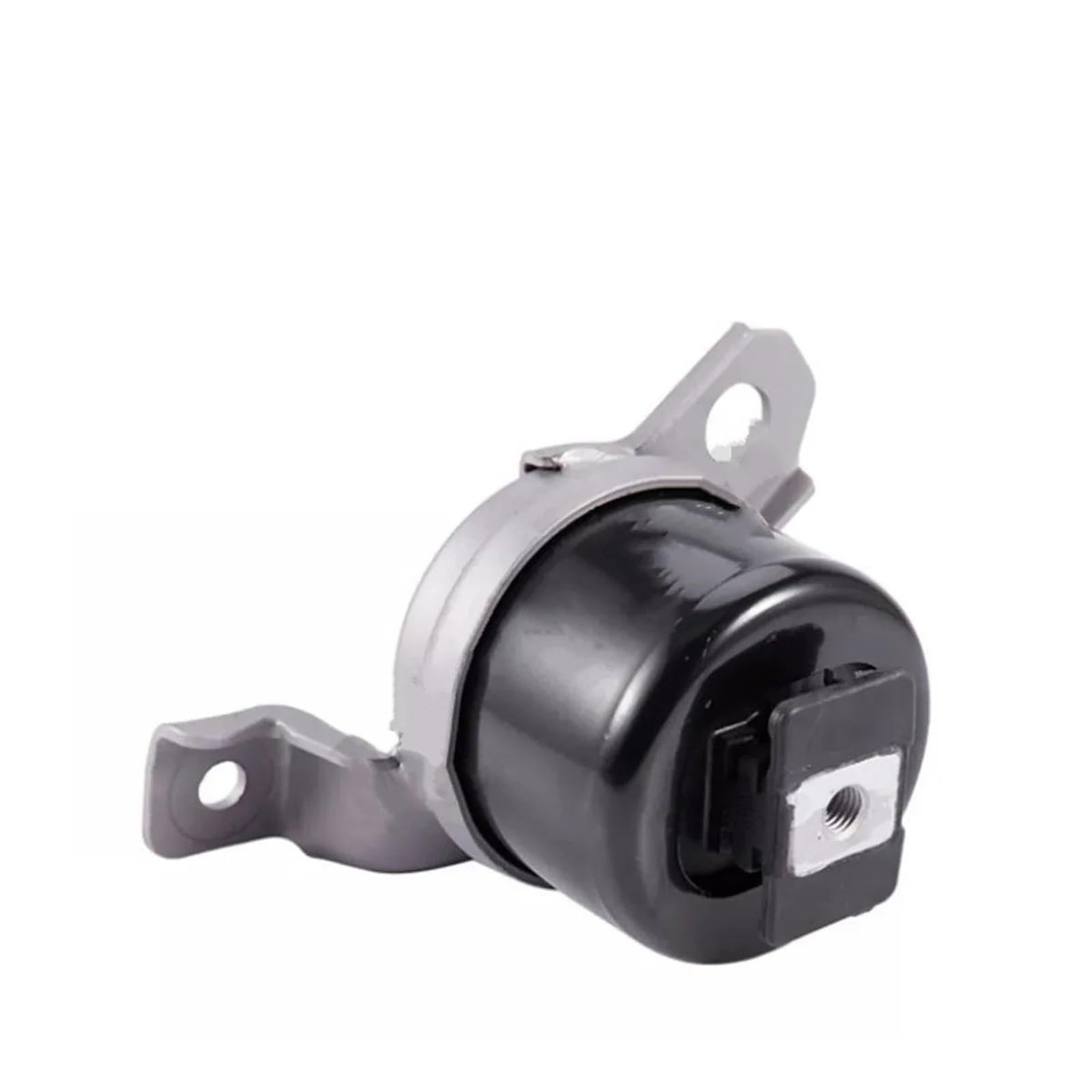 Generico Revisione del Motore Ricambi Riparazione Auto Supporto Motore per Land per Rover per Discovery per Sport L550 LR021635 LR021634
