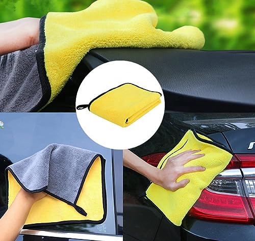 Image of BK 10 IMPORT & EXPORT Labor Saving Hand Car Jack Wrench /Jack Ratchet Wrench for Car /Long Handle for Jack /Positive and Reversal Knob Design (J Wrench+Gloves+Napkin)