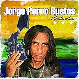 Jorge Perro Bustos