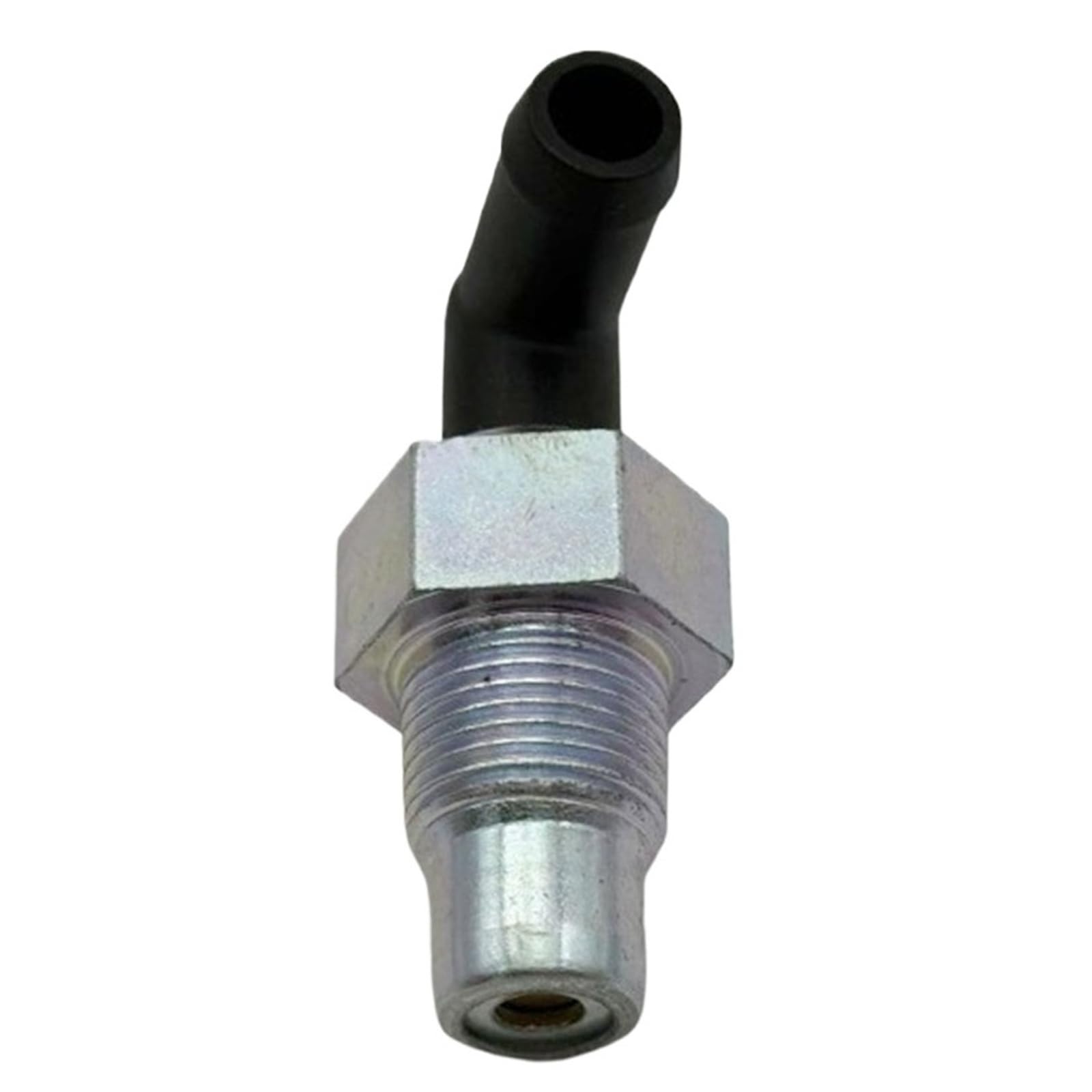 Iddcmwnb One Color 1/5/10Pcs Pcv Valve Suitable For Pcv1012dl(10Pcs)