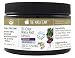 Gelatinized Premium Maca Root Capsules - Certified Organic, Fresh Harvest from Peru, Fair Trade, GMO-Free, Gluten Free and Vegan - 750 Mg, 200 Ct