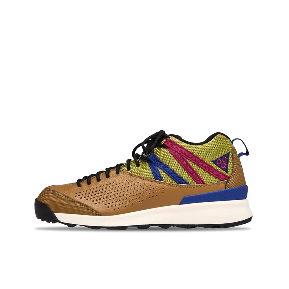 nike okwahn ii