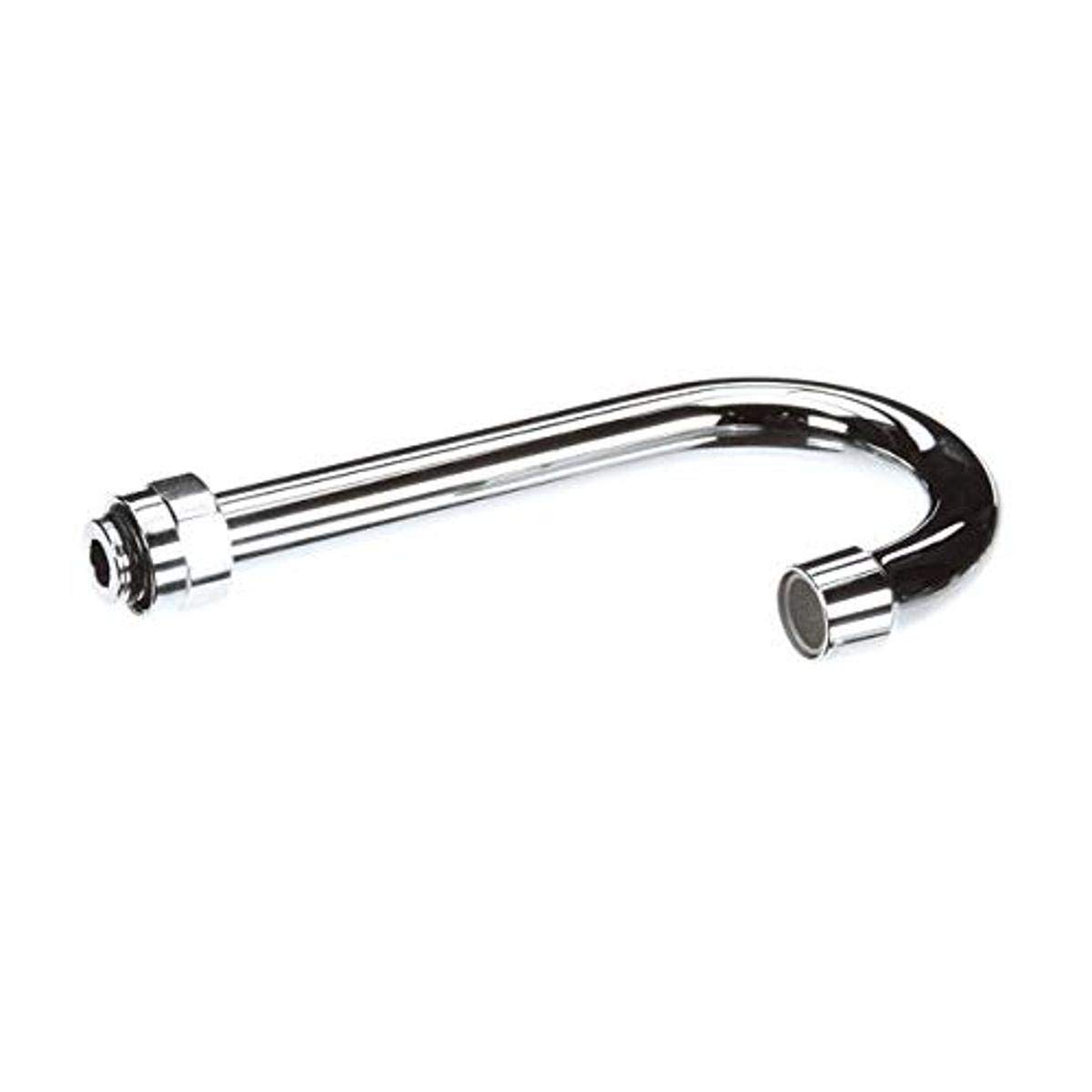 (ADVJU) Replacement 3-1/2 Swivel Goose