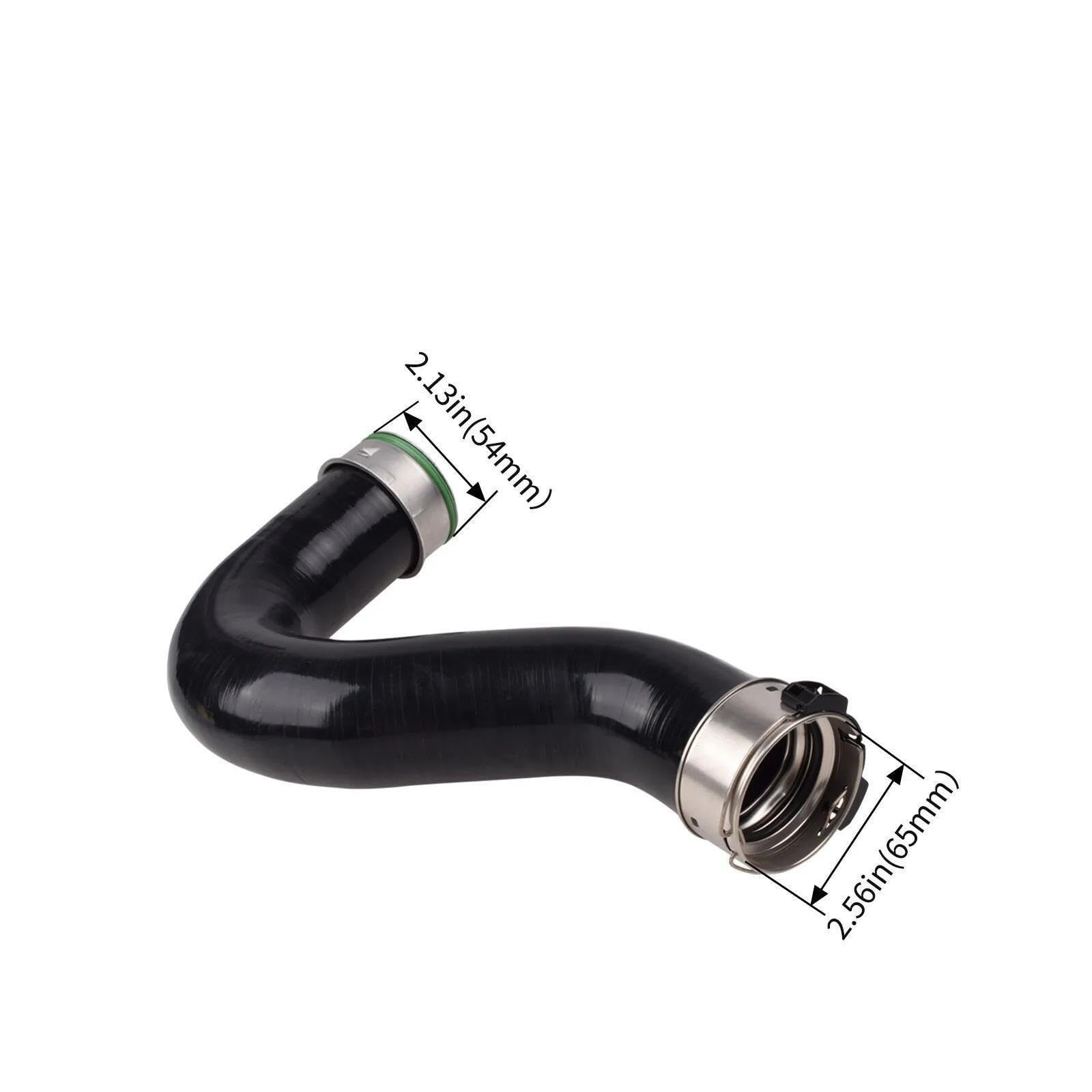 Dla Mercedes Dla Benz Dla Sprinter 2500 3500 2010-2014