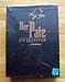 Produktbild Der Pate - DVD-Collection (5 DVDs) [Box Set]
