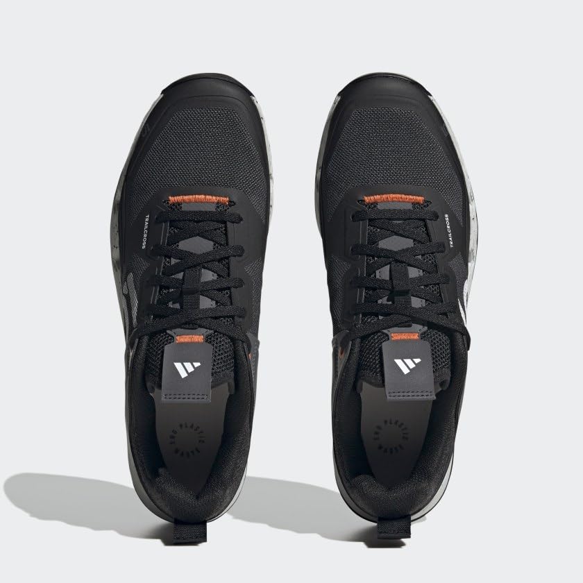 Image of adidas Men's Trailcross Trail Runners