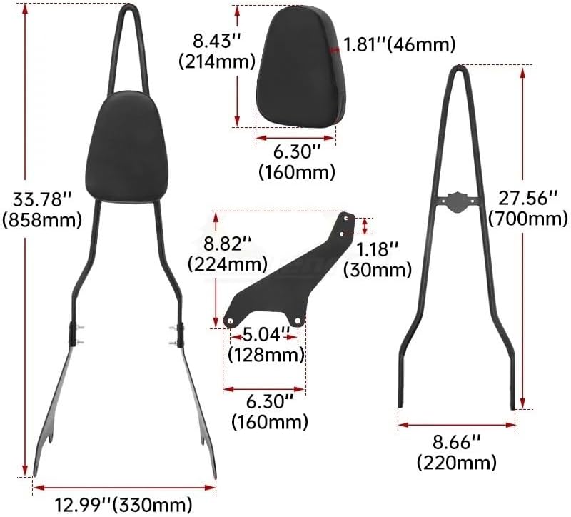 Airlinertags クラシックセット B747 A380 コンコルド Airlinertags