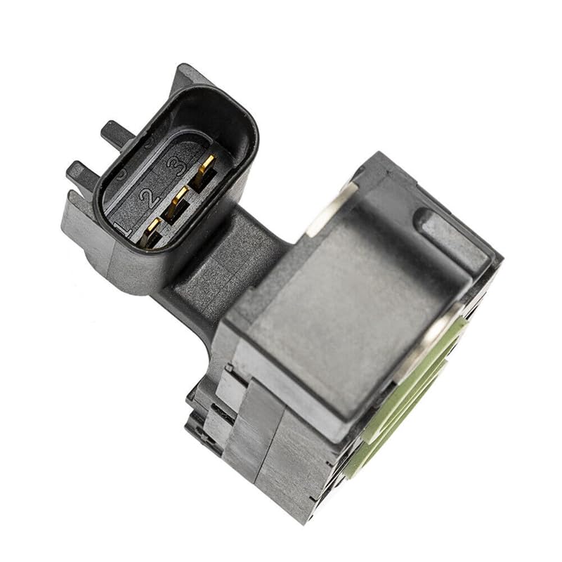 1pc 4307166 2872424 4384138 4MPP2-13 TYSTABPC