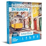 Smartbox