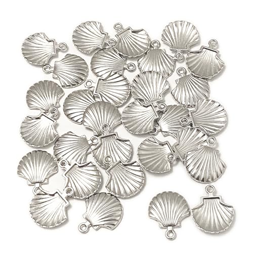 [XgA[YNu] VF Vo[(30) C }`[ |ޗ nhCh ANZT[p[c