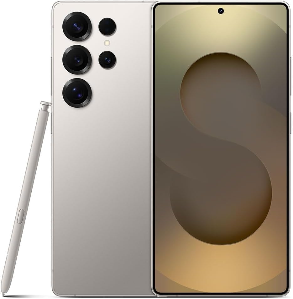 Amazon.co.jp: S25 Ultra Sペン Samsung Galaxy S25 Ultra 5G すべての