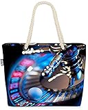 roulette tisch felder Der ÖkoTex100-zertifizierter Druck ist UV-beständig, ausbleichsicher und abriebfest. Sowohl Stoff als auch die Farben sind allergikergeeignet.