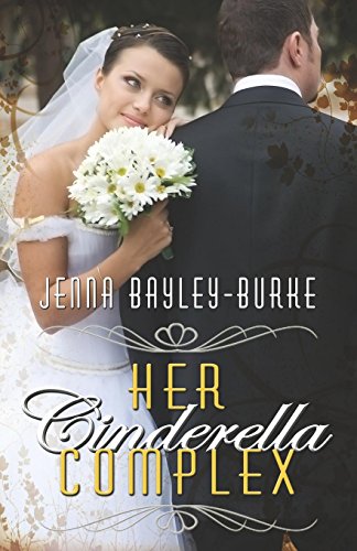 Her Cinderella Complex view 2