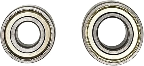 Miniatura 6 de SIDMILE 285B TK1 Kit de ajuste para Ingersoll Rand 285B-6 285B Serie Llave de Impacto Pieza