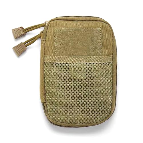 Ot@[Xgxg|[`ÃEGXgobOWbp[pbN|[^uobOToCoc[iCÃ|[`֗