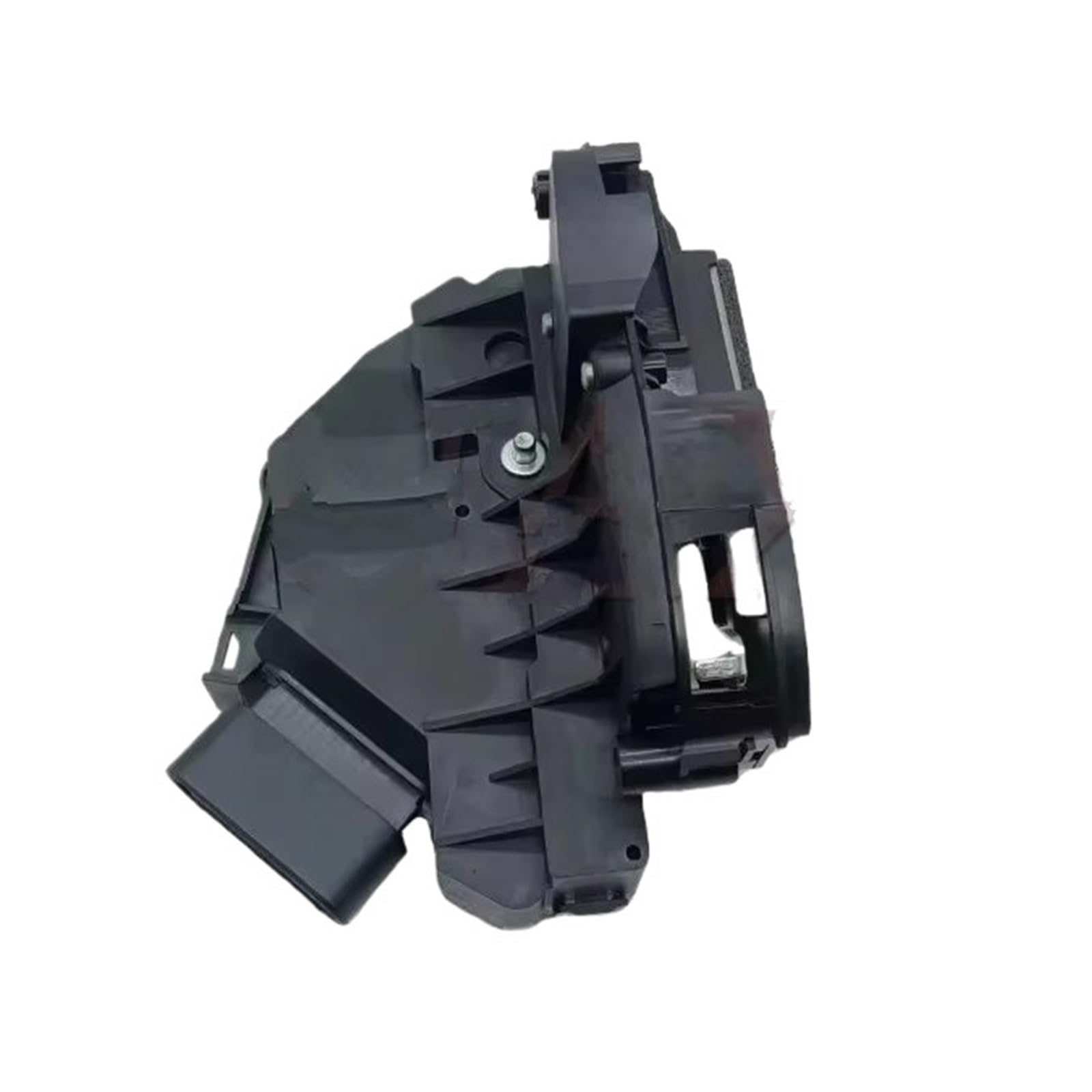 Btnuahq Front Left 5Pin Door Lock Catch Actuator Door Lock Actuator 31349858 31349860 31349864 31349868 For Volvo S60 Ii 2013-2018 V60 I 2015-2018 Xc60 I Suv 2011-2017(Front Left 5Pin)
