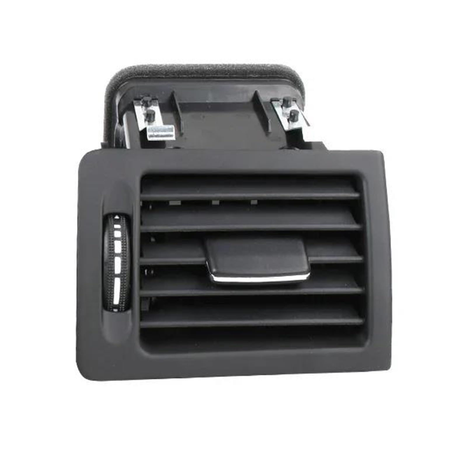 Panel de salida de aire central para salpicadero de Mercedes Benz W204 Clase C 6