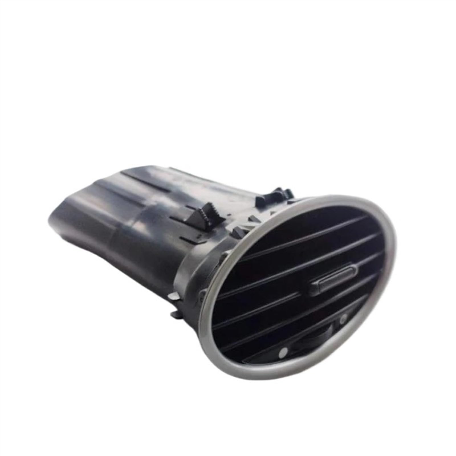 Bocchetta Aria Condizionata Auto per F&ORD per Focus MK2 2005-2013 4M51-A014L21-AD Bocchetta Aria Condizionata Bocchette Pannello Strumenti Aria Condizionata