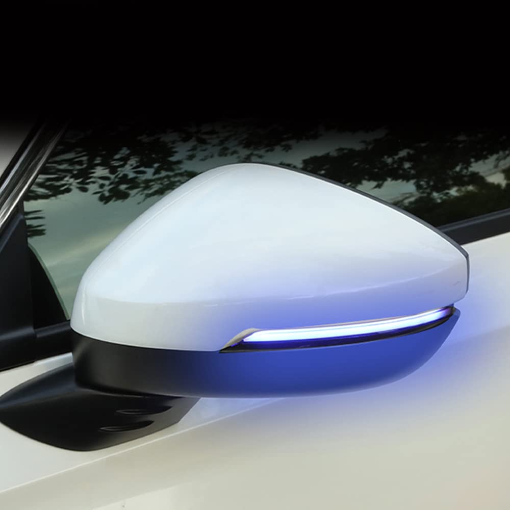 Amazon | 【Deesse 】ホンダ 新型 シビック fl1 FL系 11代目 2021後期