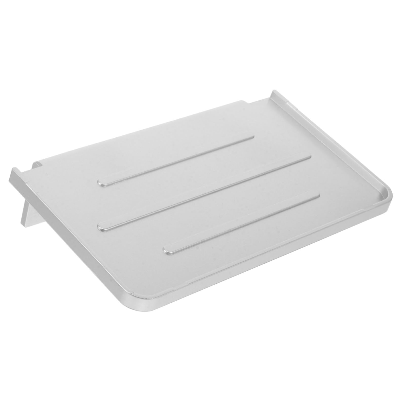 DOITOOL Supporto Da Parete Per Bagno Da 5 Pezzi Senza Supporto Da Parete Per Caricabatterie Per Telefono Per Un Deposito Ordinato