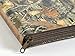 HCSB Sportsman's Bible, Camoflauge Bonded Leather