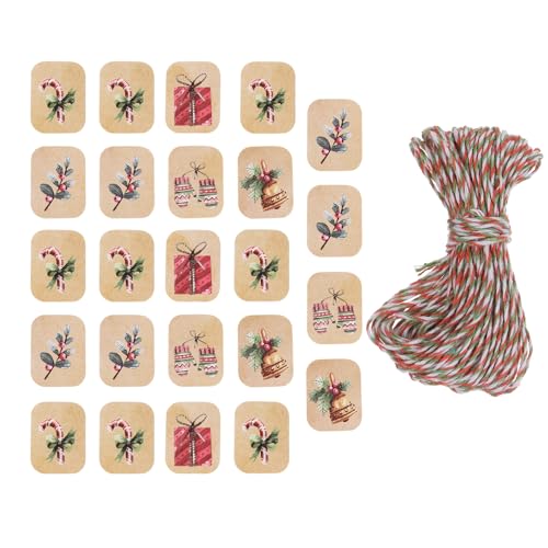 SOPOTUTU NX}Xv[g^O 250Zbg NtgNXʃtg^O p[eB[p݂艺x NX}XtFXe