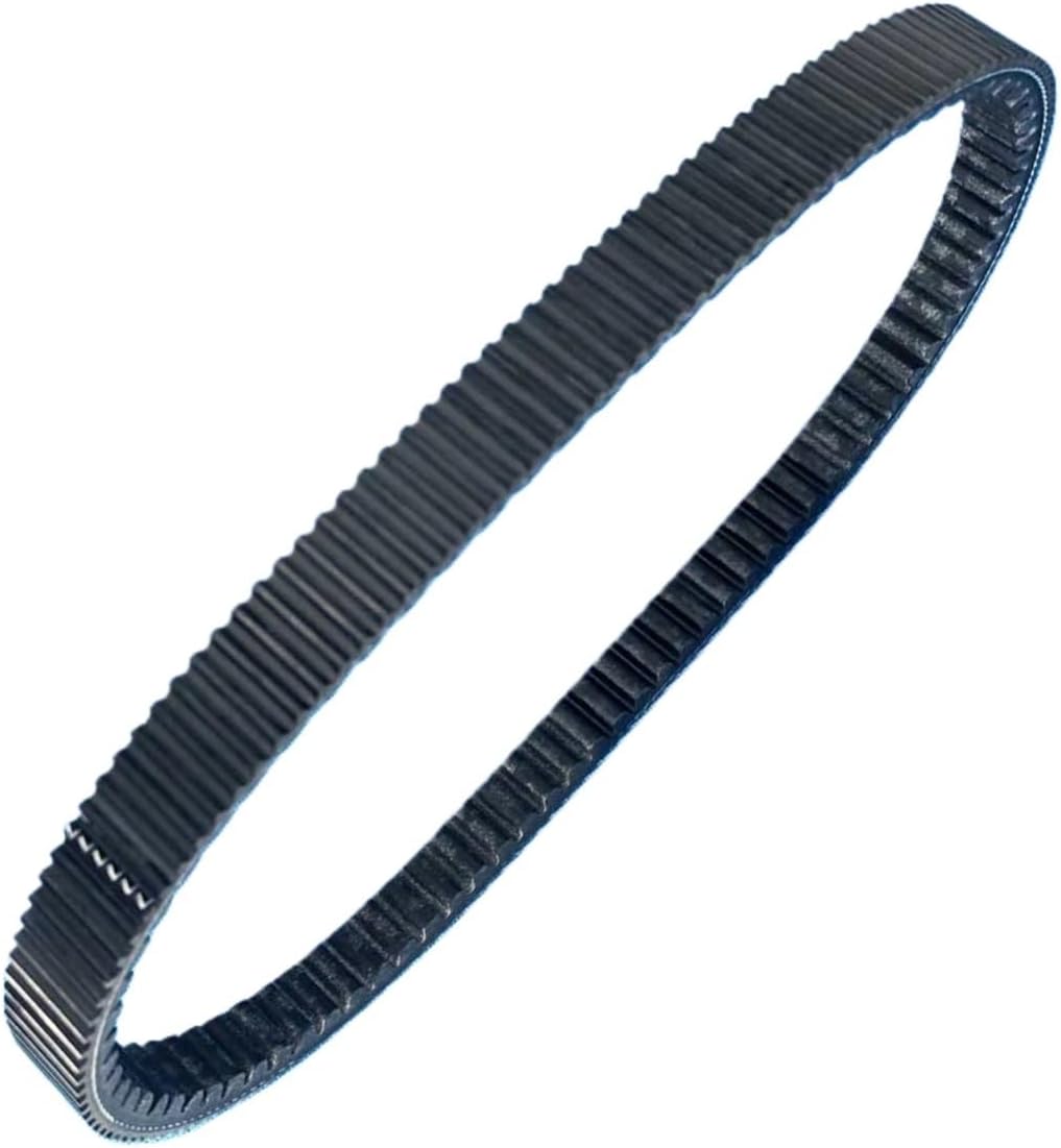CVT Drive Belt 842x22.6x30 Bando 842 * 22.6 * 30