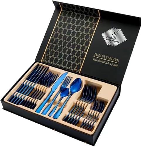 Scifimp Jg[Zbg 24_6lp XeX Jg[ꎮiXv[EtH[NEiCtj[P[Xt ƒEXgENX}XȆ蕨ɍœK ǂSĂ߂