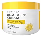 DERPHEA Body Tightening...image