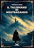 La Corte Editore
