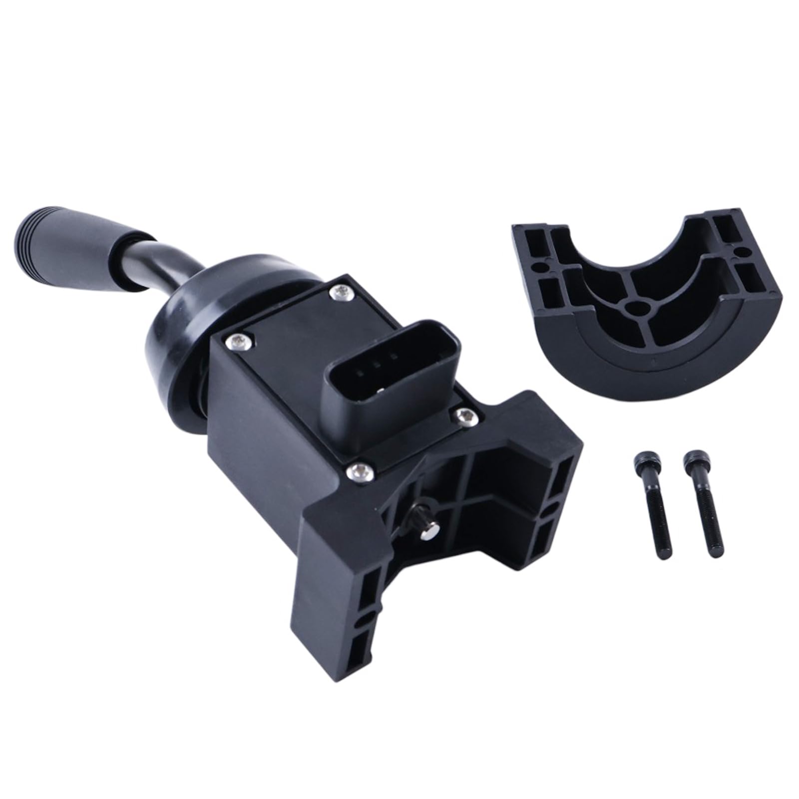 Amazon.com: ZTUOAUMA Transmission Shifter Lever Switch 278328A1