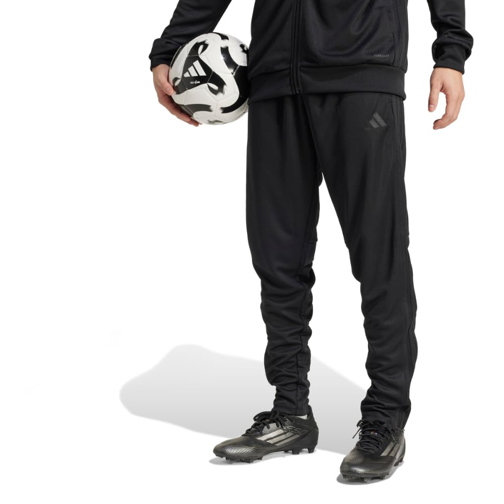 Amazon.com: adidas Men's Tiro 25 Essentials Training Track