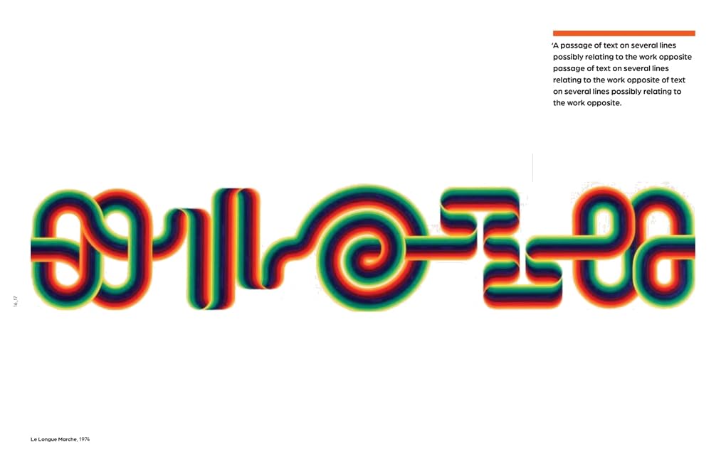 Julio Le Parc