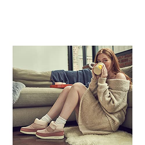 Image of Sperry Top-Sider Saltwater Crunch Boot