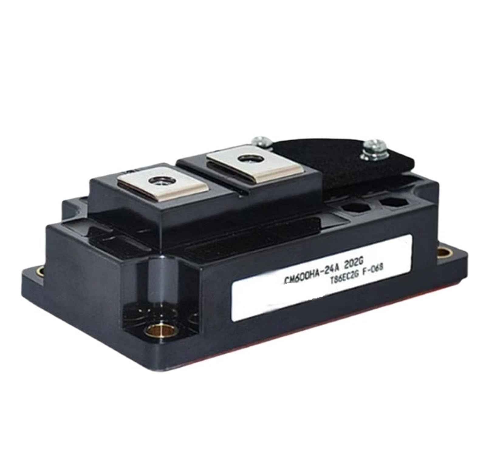 CXFCIHFT CM600HA-5F CM400HA-24A CM600HN-5F CM600HA-24A rectifier bridge Module(CM600HN-5F)