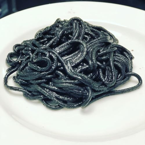 The Impact of Michelin Stars