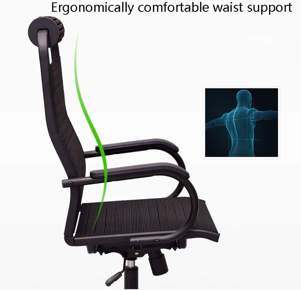 Fotel Gamingowy Nowoczesne Proste Ergonomiczne Krzesło Domowe Krzesło Biurowe Krzesło Komputerowe Z Podłokietnikiem Krzesło Obrotowe Krzesło Krzesło Biurowe