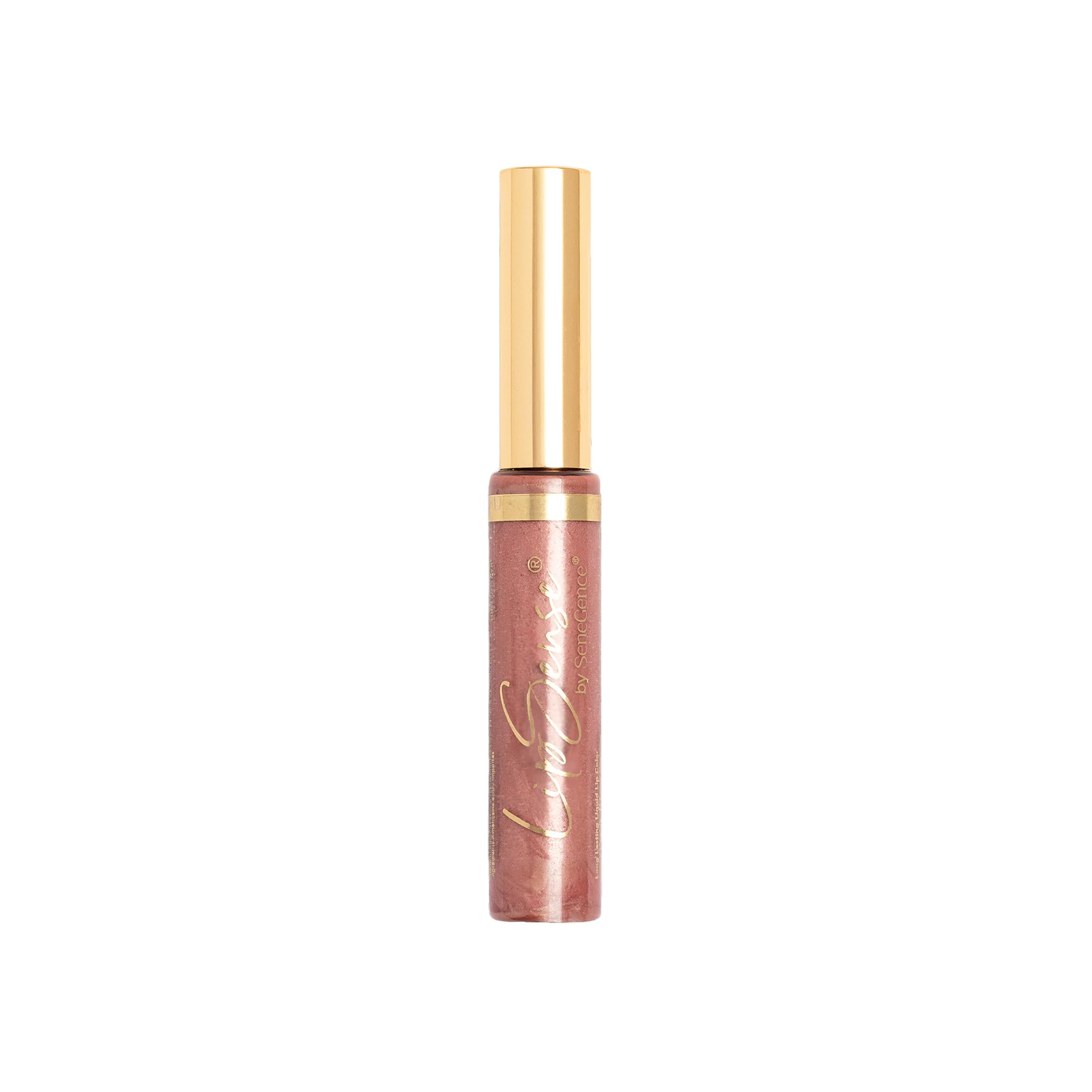 SeneGence LipSense Long-Lasting Liquid Lipstick