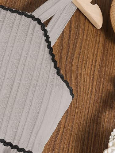 Image of Tagas Girls' Princess Dress for Girls|Girls Dress| Birthday Frock for Girl| (KD-215)