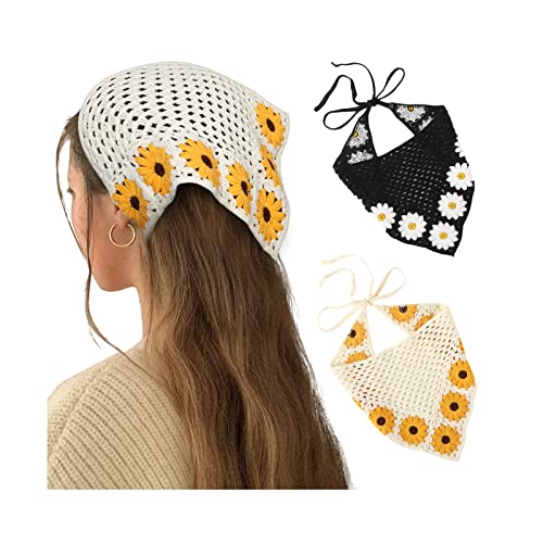 Bandana headbands Shopping Online In Pakistan
