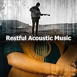 Acoustic Dreams
