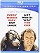 Produktbild Every Which Way But Loose & Any Which Way You Can [Blu-ray]