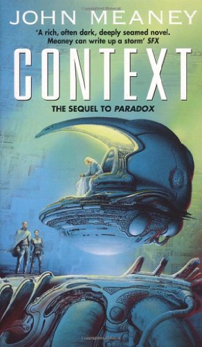 Context view 2
